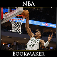 BookMaker.eu